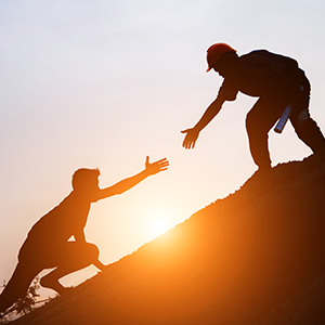 Liderlikte Koçluk Becerileri