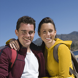 Course Image