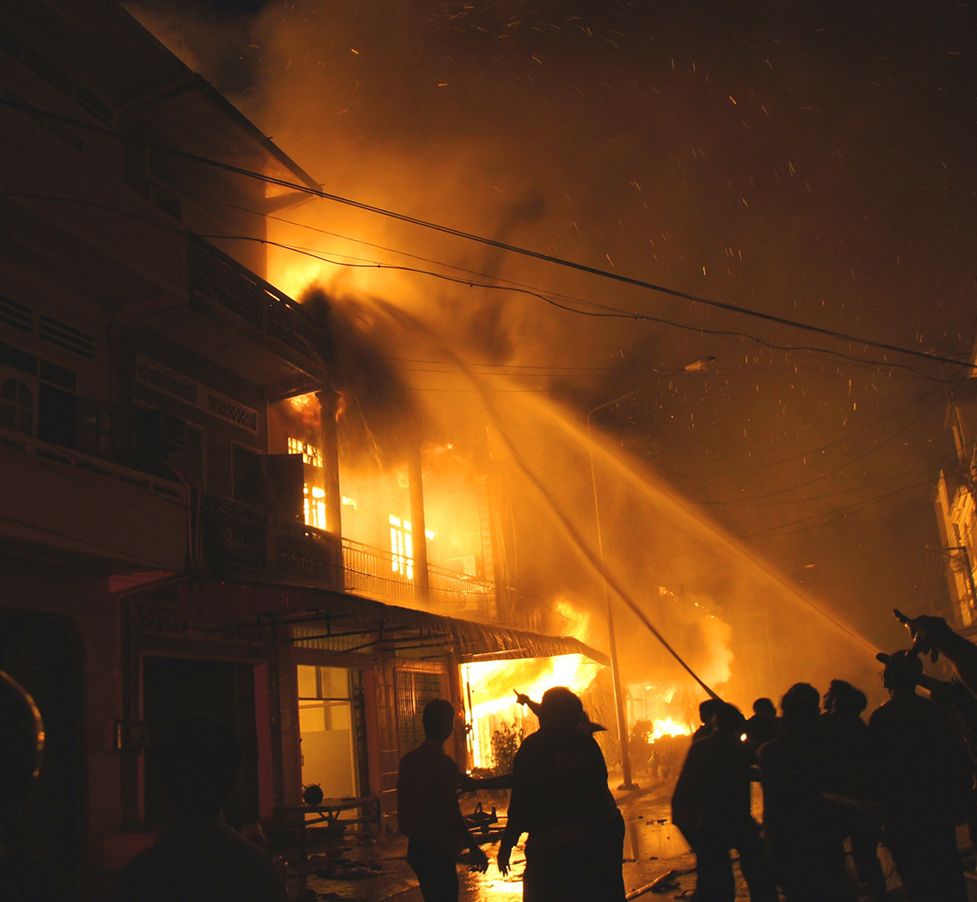 Course Image