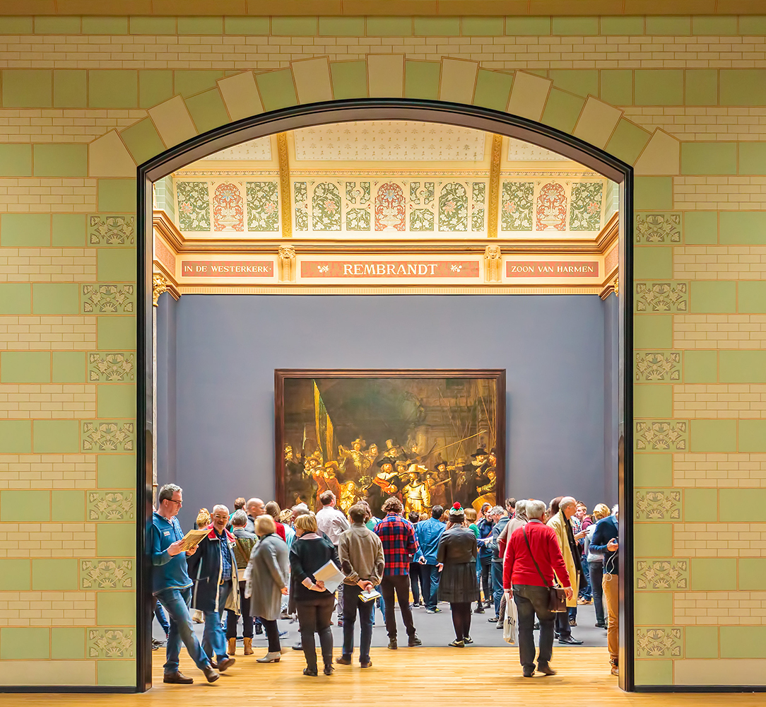 Course Image