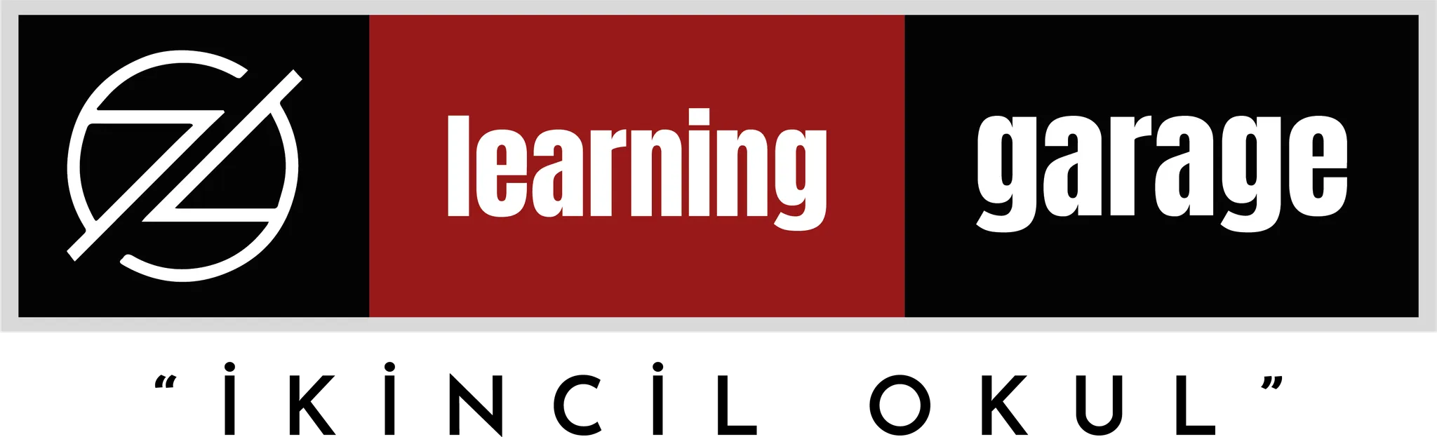 www.zlearningpanel.com favicon